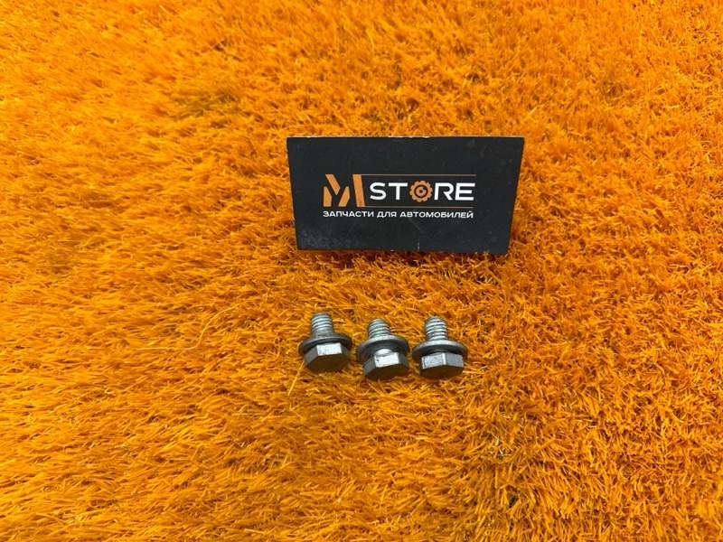 болт гидротрансформатора, 190 рублей, Красноярск