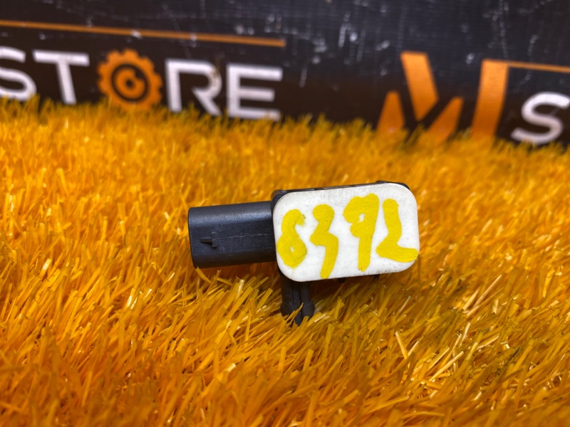 Датчик airbag ( удара), 800 рублей, Красноярск