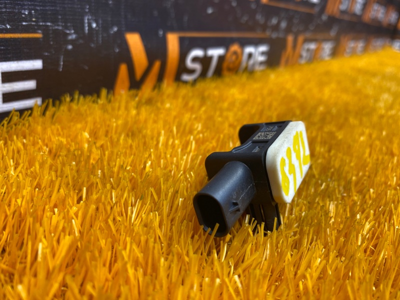 Датчик airbag ( удара), 800 рублей, Красноярск