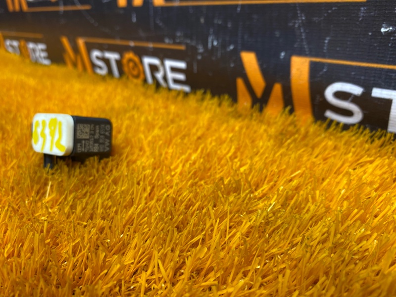 Датчик airbag ( удара), 800 рублей, Красноярск