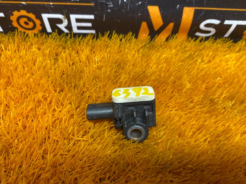 Датчик airbag ( удара), 800 рублей, Красноярск