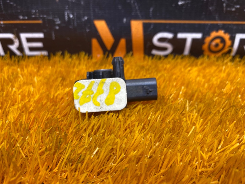 Датчик airbag ( удара), 800 рублей, Красноярск