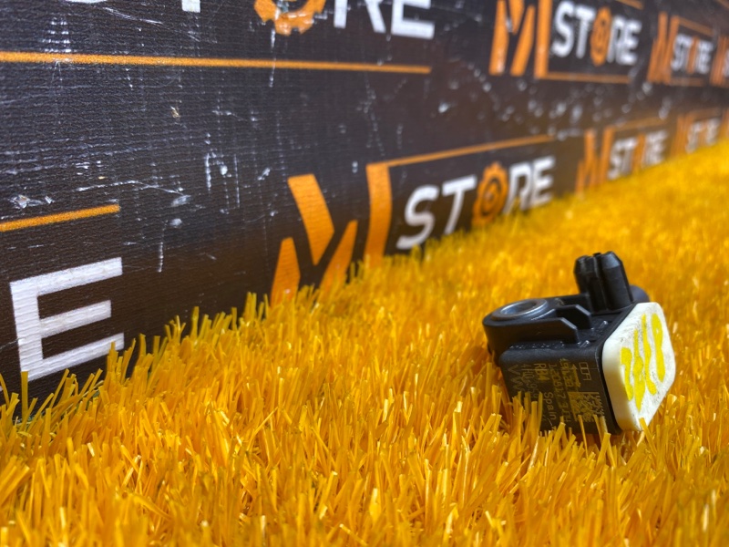 Датчик airbag ( удара), 800 рублей, Красноярск