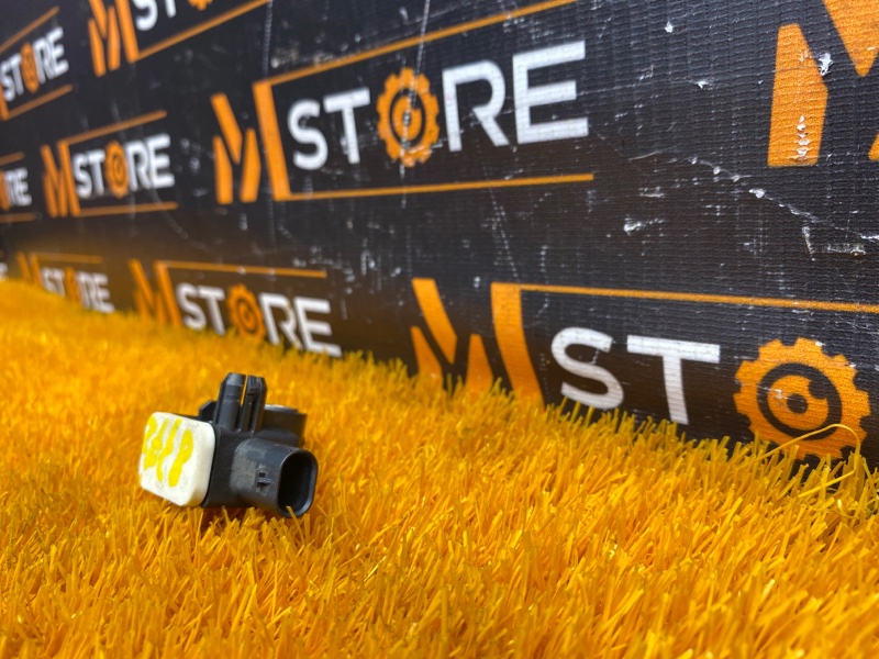 Датчик airbag ( удара), 800 рублей, Красноярск