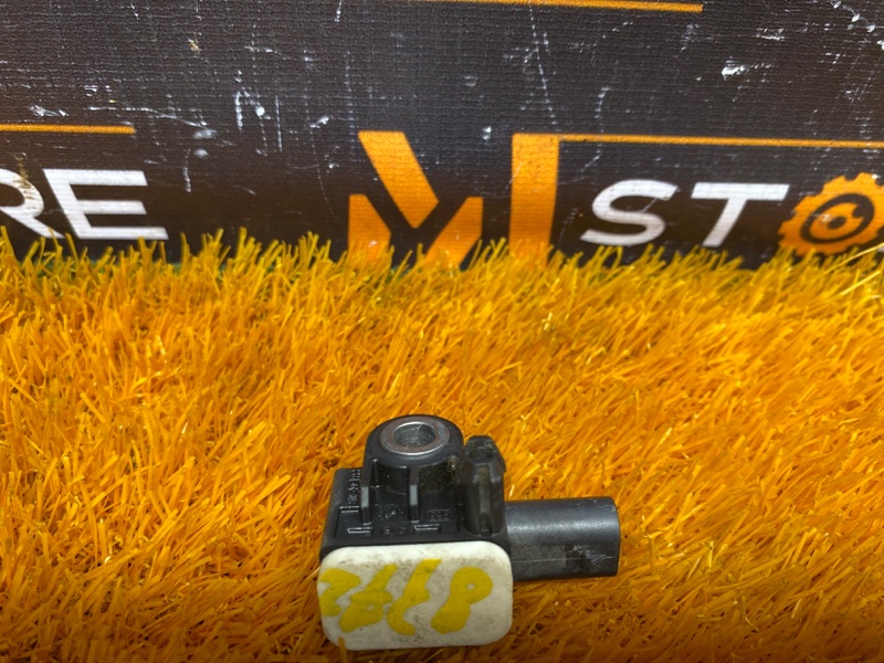 Датчик airbag ( удара), 800 рублей, Красноярск