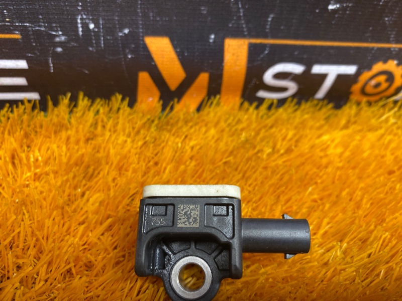 Датчик airbag ( удара), 800 рублей, Красноярск