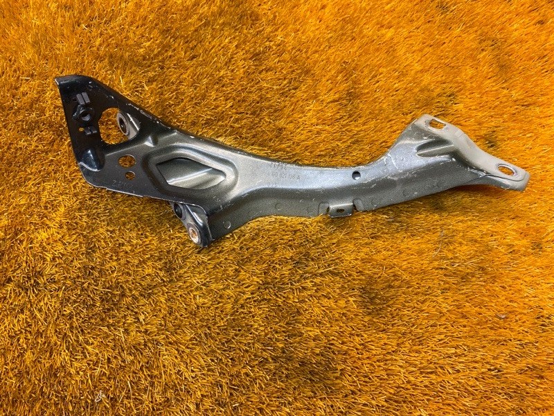 крепление крыла, 1300 рублей, Красноярск