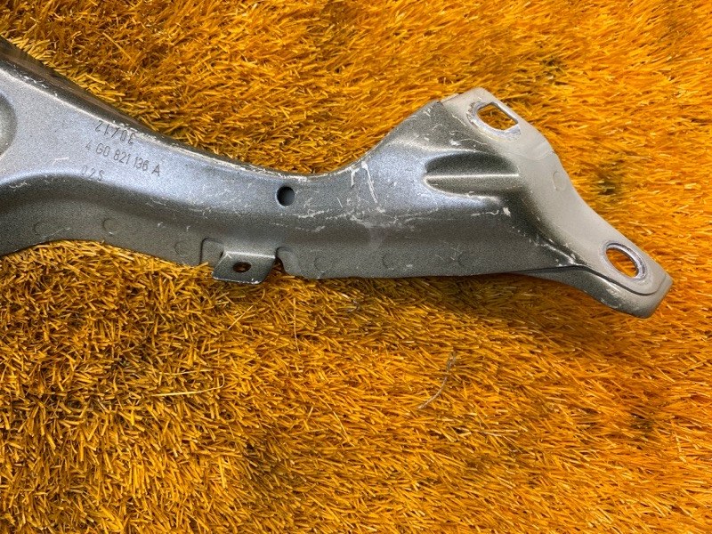 крепление крыла, 1300 рублей, Красноярск