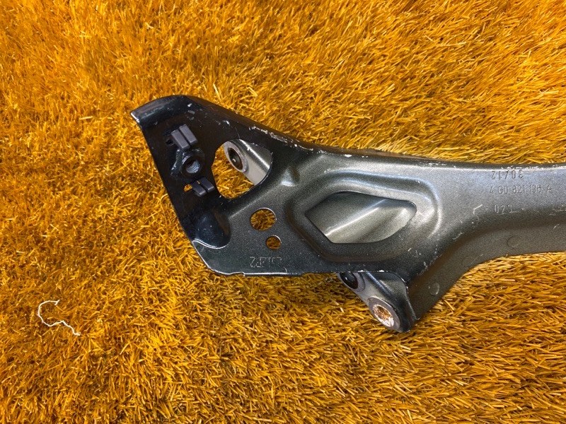 крепление крыла, 1300 рублей, Красноярск