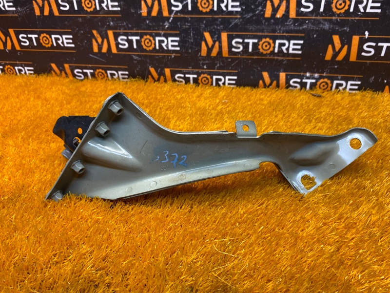 крепление крыла, 1300 рублей, Красноярск