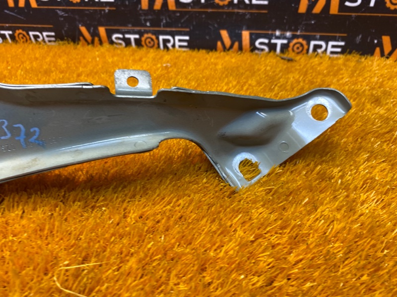 крепление крыла, 1300 рублей, Красноярск