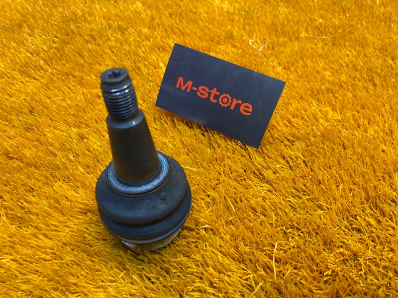 шаровая опора, 500 рублей, Красноярск