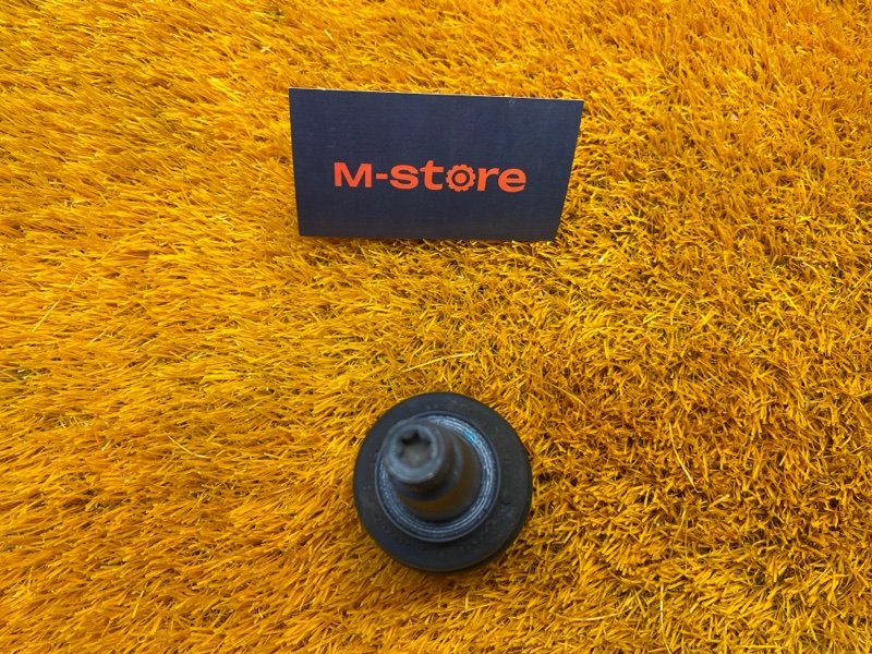 шаровая опора, 500 рублей, Красноярск