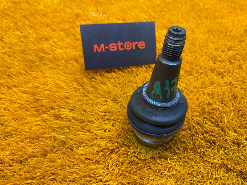 шаровая опора, 500 рублей, Красноярск