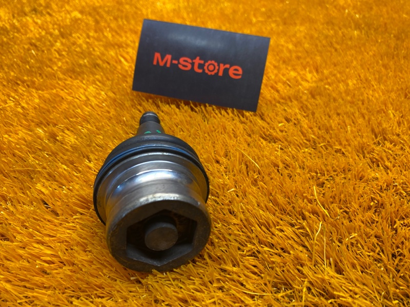 шаровая опора, 500 рублей, Красноярск