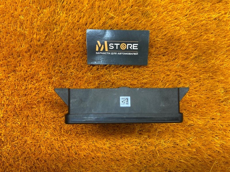 Блок управления стояночным тормозом, 1180 рублей, Красноярск