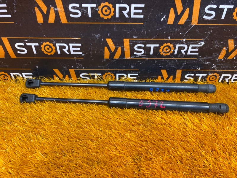 амортизатор капота, 1000 рублей, Красноярск