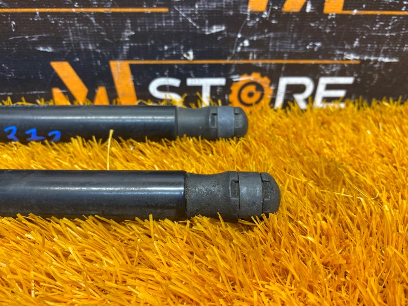 амортизатор капота, 1000 рублей, Красноярск