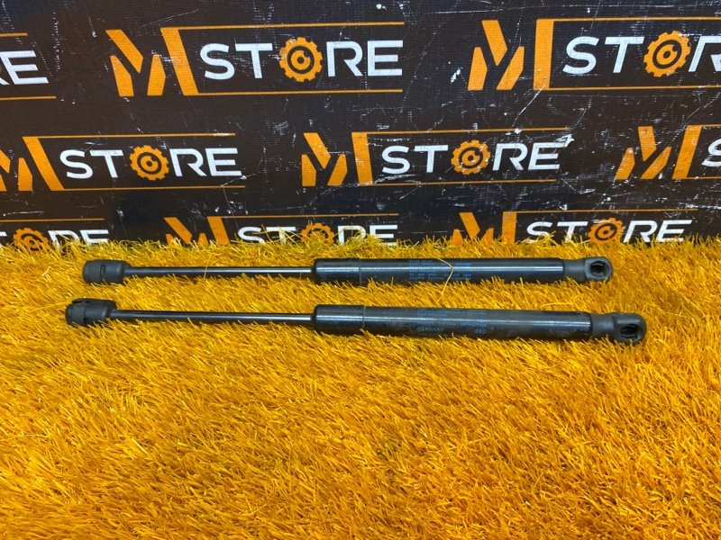 амортизатор капота, 1000 рублей, Красноярск