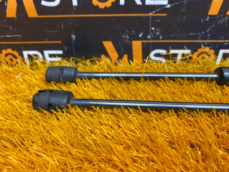 амортизатор капота, 1000 рублей, Красноярск