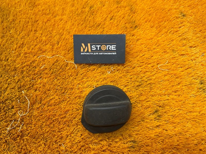 крышка топливного бака, 320 рублей, Красноярск