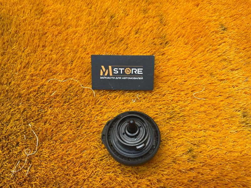 крышка топливного бака, 320 рублей, Красноярск