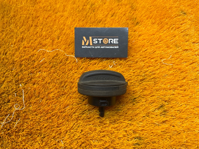 крышка топливного бака, 320 рублей, Красноярск