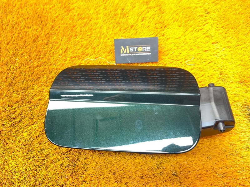 лючок бензобака, 1930 рублей, Красноярск