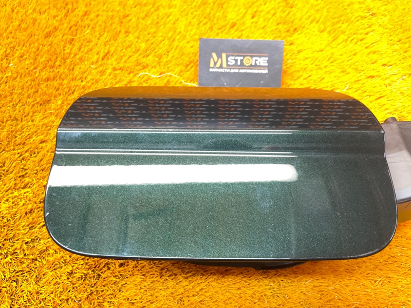 лючок бензобака, 1930 рублей, Красноярск