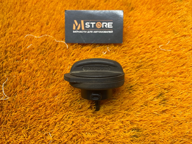 крышка топливного бака, 320 рублей, Красноярск