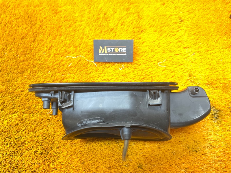 лючок бензобака, 1930 рублей, Красноярск