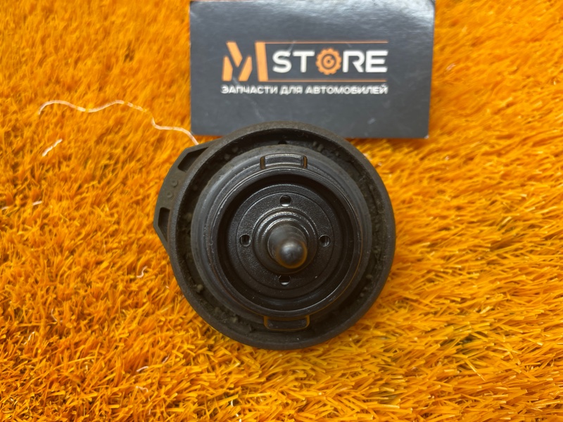 крышка топливного бака, 320 рублей, Красноярск