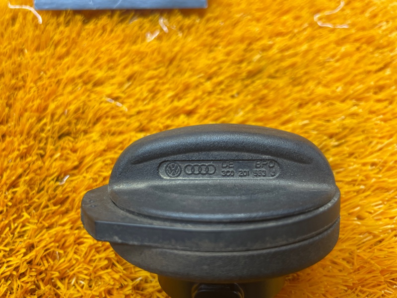 крышка топливного бака, 320 рублей, Красноярск