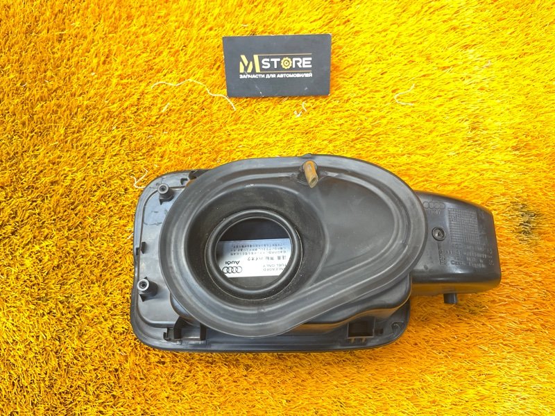 лючок бензобака, 1930 рублей, Красноярск