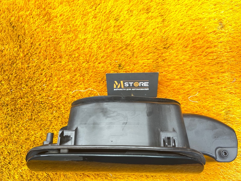 лючок бензобака, 1930 рублей, Красноярск