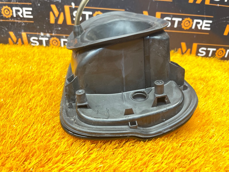 лючок бензобака, 1930 рублей, Красноярск