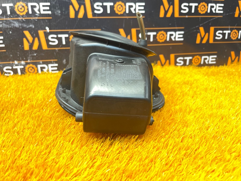 лючок бензобака, 1930 рублей, Красноярск