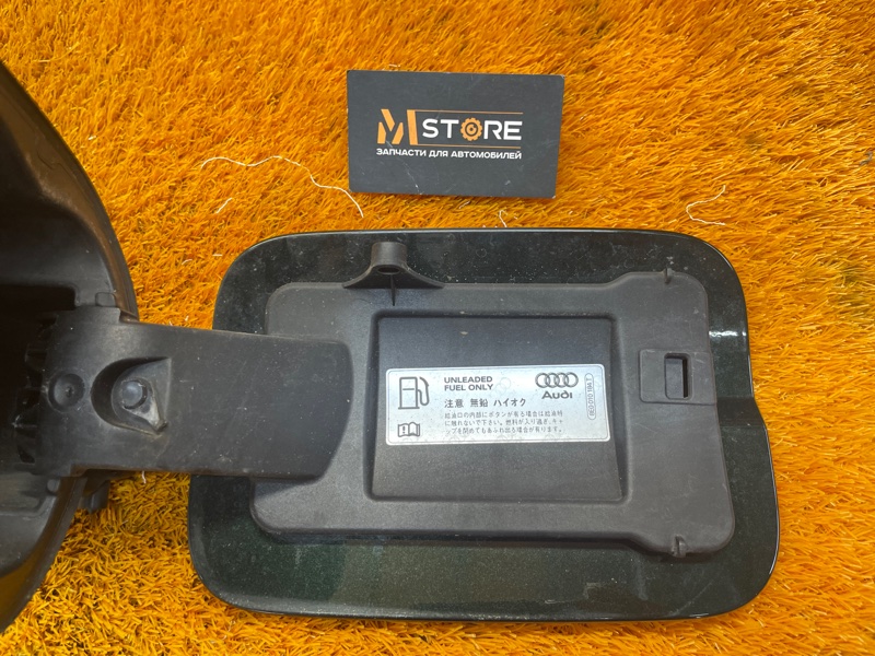 лючок бензобака, 1930 рублей, Красноярск