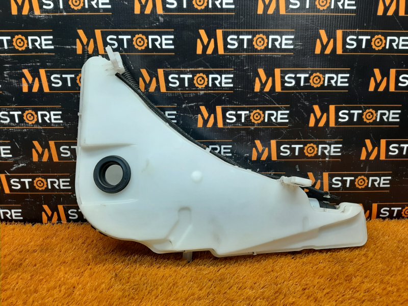 Бачок омывателя, 2000 рублей, Красноярск