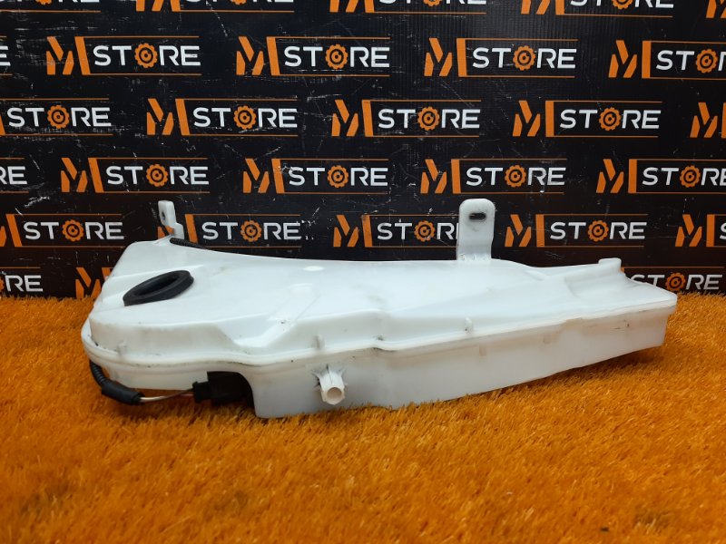 Бачок омывателя, 2000 рублей, Красноярск