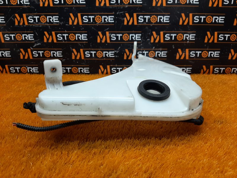 Бачок омывателя, 2000 рублей, Красноярск