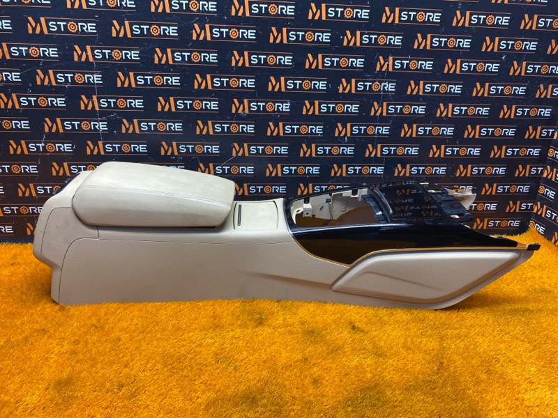 подлокотник, 4000 рублей, Красноярск