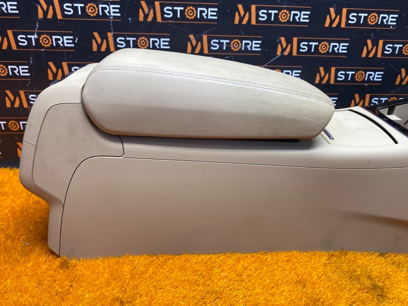 подлокотник, 4000 рублей, Красноярск