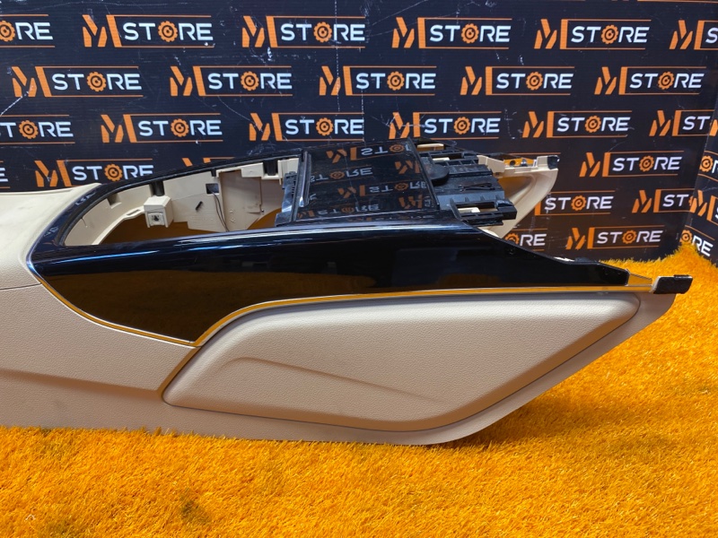 подлокотник, 4000 рублей, Красноярск