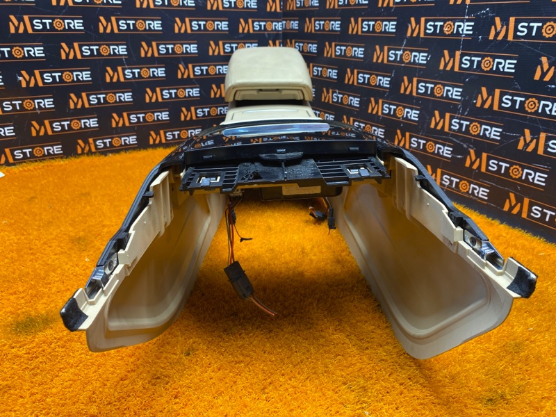 подлокотник, 4000 рублей, Красноярск