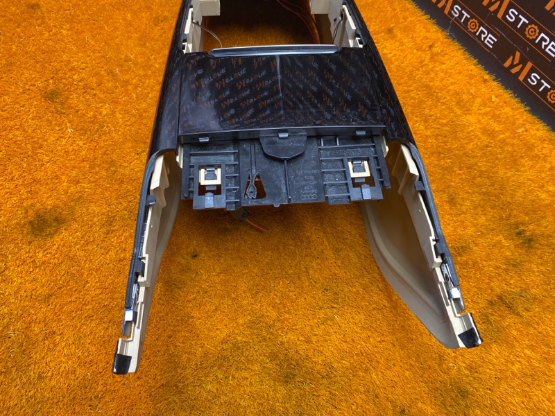 подлокотник, 4000 рублей, Красноярск