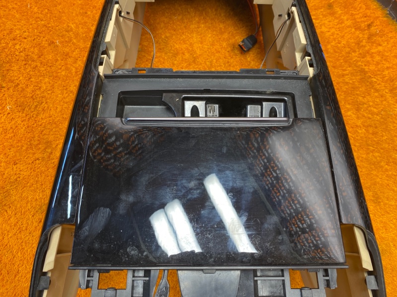 подлокотник, 4000 рублей, Красноярск