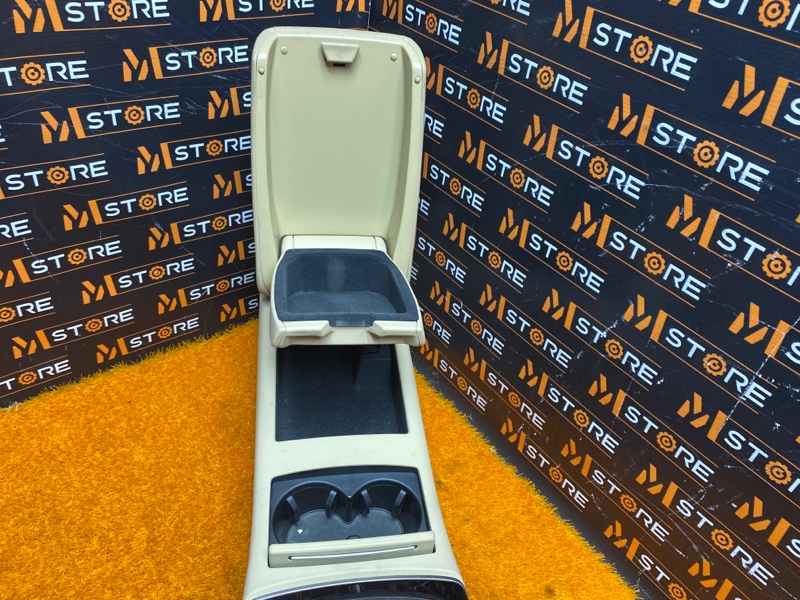 подлокотник, 4000 рублей, Красноярск