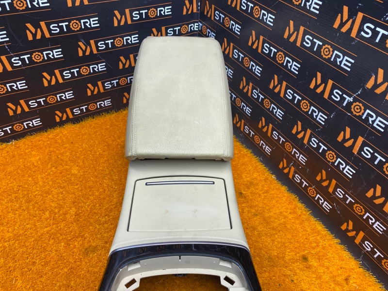 подлокотник, 4000 рублей, Красноярск