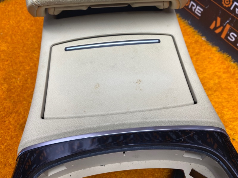 подлокотник, 4000 рублей, Красноярск